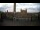 Webcam in Siena, 0 km
