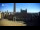 Webcam in Siena, 18.3 mi away