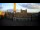Webcam in Siena, 28.3 km