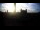 Webcam in Siena, 0 km entfernt