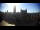 Webcam in Siena, 0 km