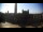Webcam in Siena, 0 km entfernt