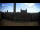 Webcam in Siena, 18.2 mi away