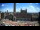 Webcam in Siena, 0 km entfernt