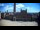 Webcam in Siena, 0 km entfernt