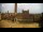 Webcam in Siena, 0 km
