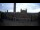 Webcam in Siena, 0.1 km entfernt