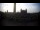 Webcam in Siena, 0 km entfernt