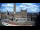Webcam in Siena, 0 km