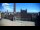 Webcam in Siena, 6.8 mi away