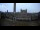 Webcam in Sienne, 0 km