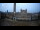 Webcam in Siena, 28.3 km