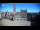 Webcam in Siena, 17.8 km