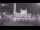 Webcam in Siena, 0 km entfernt