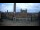 Webcam in Siena, 0.1 km