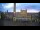 Webcam in Siena, 16.5 mi away