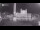 Webcam in Siena, 0 km entfernt