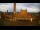 Webcam in Siena, 28.3 km