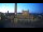 Webcam in Siena, 1.2 mi away