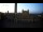 Webcam in Siena, 0.1 km