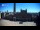 Webcam in Siena, 15.1 mi away