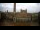 Webcam in Siena, 6.8 mi away