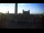Webcam in Siena, 0.1 km