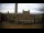Webcam in Siena, 18.2 mi away