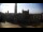 Webcam in Siena, 39.1 km