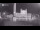 Webcam in Siena, 3.2 km