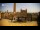 Webcam in Siena, 14 mi away