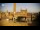 Webcam in Siena, 0 mi away