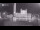 Webcam in Siena, 40.1 km
