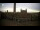 Webcam in Sienne, 0 km