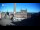 Webcam in Siena, 22.7 km entfernt
