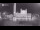 Webcam in Siena, 36.7 km entfernt