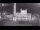 Webcam in Siena, 45.5 km entfernt