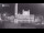 Webcam in Siena, 40.1 km entfernt