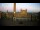 Webcam in Siena, 36.2 km entfernt