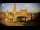 Webcam in Siena, 17.8 km