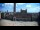 Webcam in Siena, 0 km entfernt