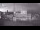 Webcam in Siena, 15.1 mi away