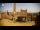 Webcam in Siena, 17.8 km