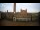 Webcam in Siena, 17.8 km