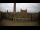 Webcam in Siena, 0 km entfernt