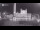 Webcam in Siena, 43.9 km