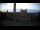 Webcam in Siena, 0 km entfernt