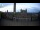 Webcam in Siena, 34.6 km entfernt