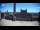 Webcam in Siena, 14.2 mi away