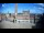 Webcam in Siena, 14.2 mi away
